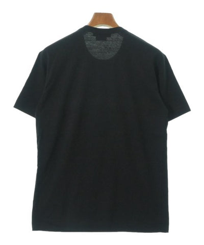 COMME des GARCONS HOMME DEUX Tee Shirts/Tops