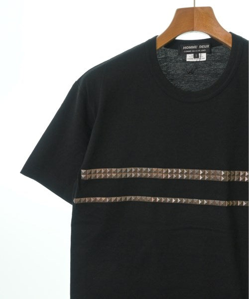 COMME des GARCONS HOMME DEUX Tee Shirts/Tops