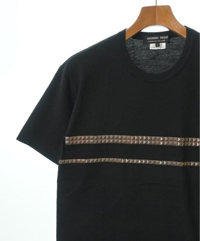 COMME des GARCONS HOMME DEUX Tee Shirts/Tops