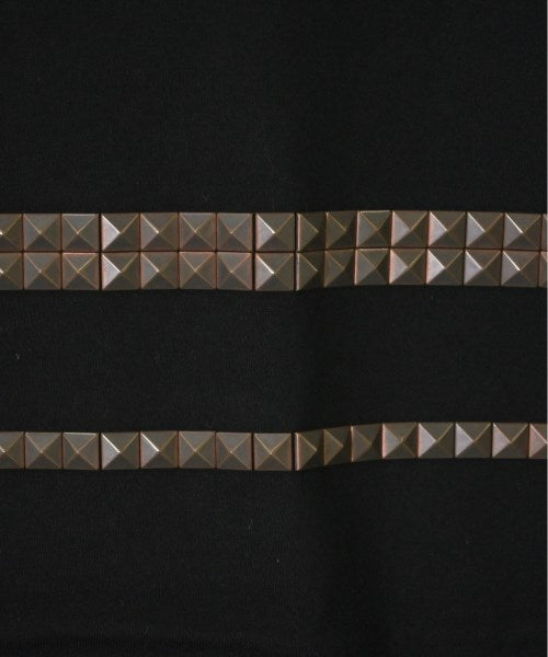 COMME des GARCONS HOMME DEUX Tee Shirts/Tops