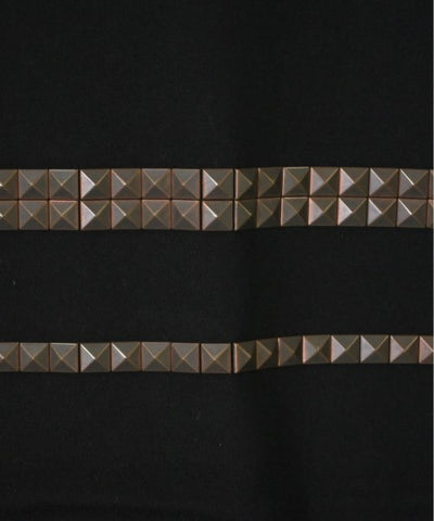 COMME des GARCONS HOMME DEUX Tee Shirts/Tops