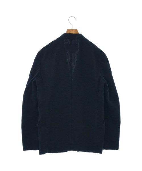 COMME des GARCONS HOMME DEUX Casual jackets