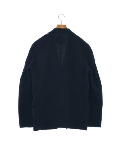 COMME des GARCONS HOMME DEUX Casual jackets