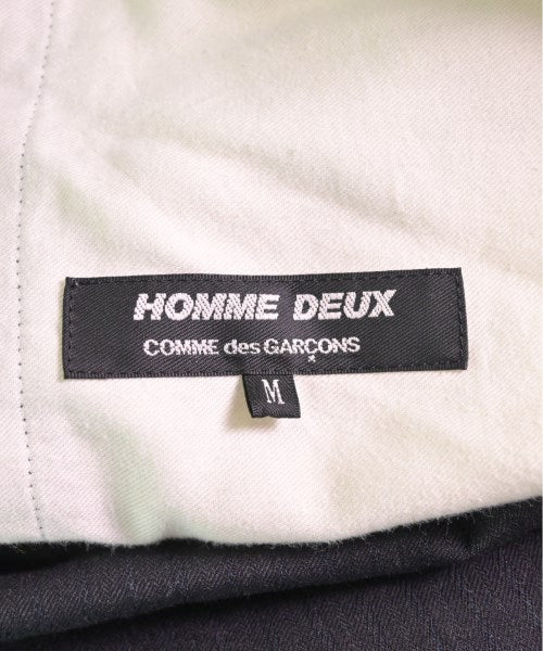 COMME des GARCONS HOMME DEUX Other