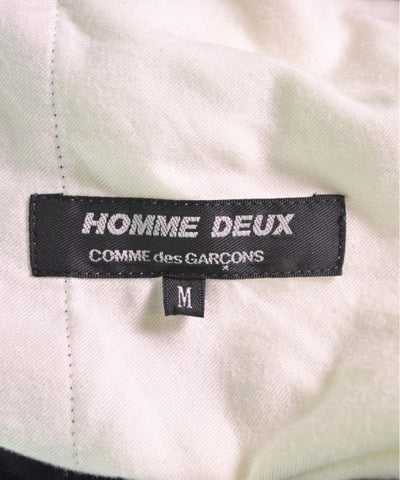 COMME des GARCONS HOMME DEUX Other