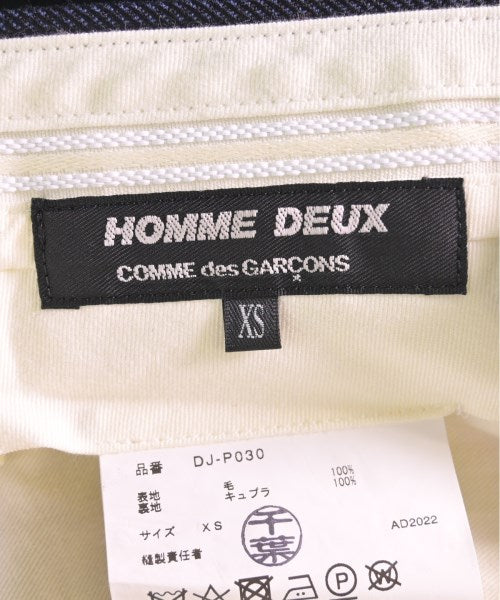 COMME des GARCONS HOMME DEUX Other