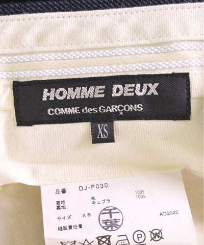 COMME des GARCONS HOMME DEUX Other