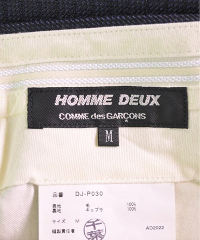 COMME des GARCONS HOMME DEUX Other