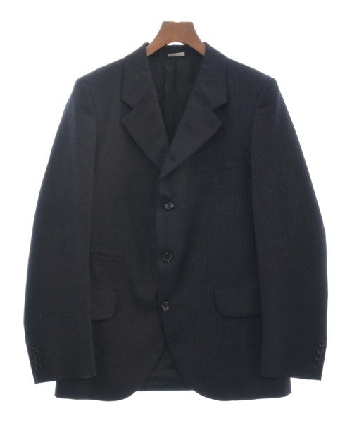 COMME des GARCONS HOMME DEUX Blazers/Suit jackets