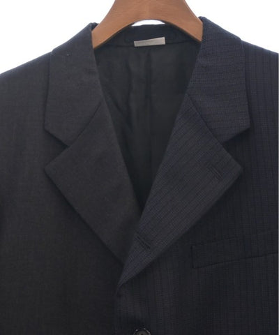 COMME des GARCONS HOMME DEUX Blazers/Suit jackets