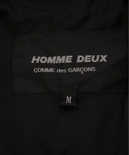 COMME des GARCONS HOMME DEUX Other