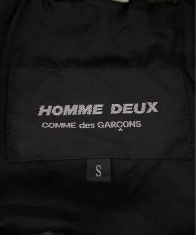 COMME des GARCONS HOMME DEUX Other