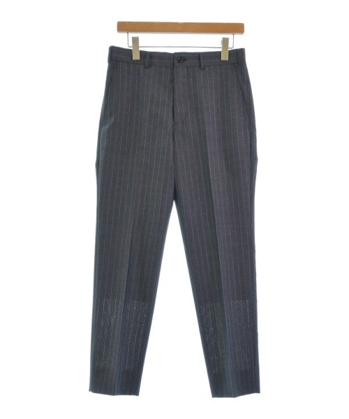 COMME des GARCONS HOMME DEUX Trousers