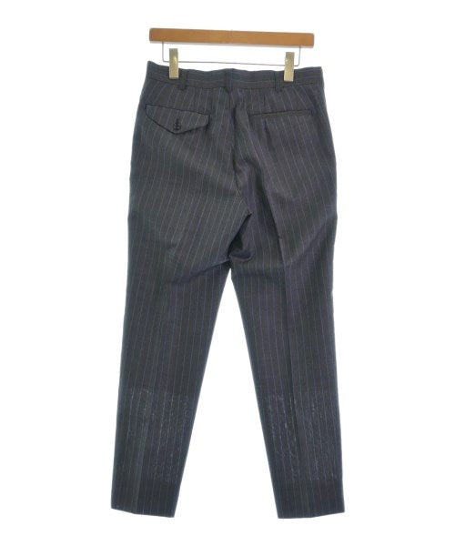 COMME des GARCONS HOMME DEUX Trousers