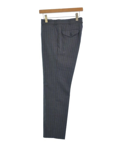 COMME des GARCONS HOMME DEUX Trousers