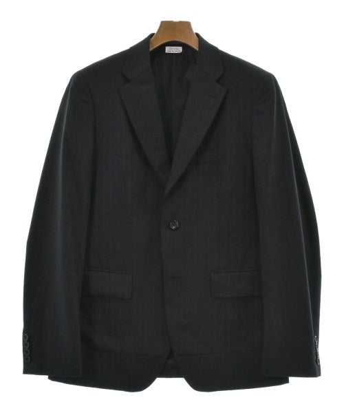 COMME des GARCONS HOMME DEUX Blazers/Suit jackets