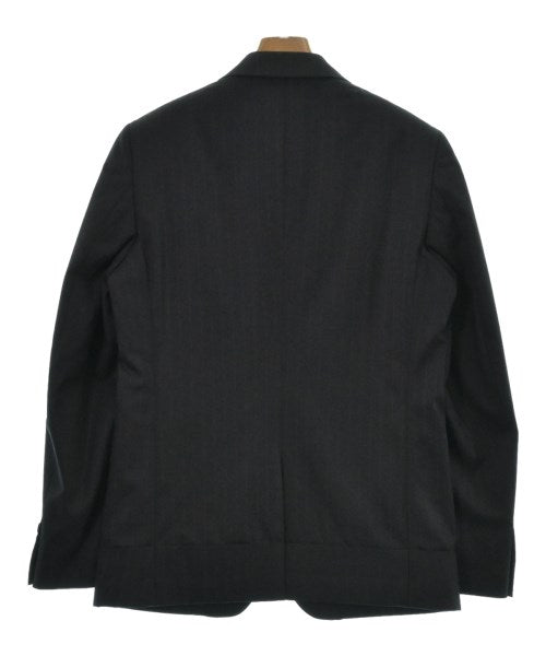 COMME des GARCONS HOMME DEUX Blazers/Suit jackets