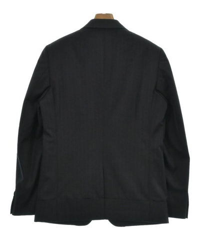 COMME des GARCONS HOMME DEUX Blazers/Suit jackets