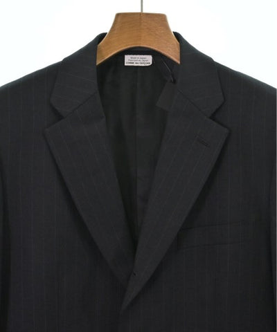 COMME des GARCONS HOMME DEUX Blazers/Suit jackets