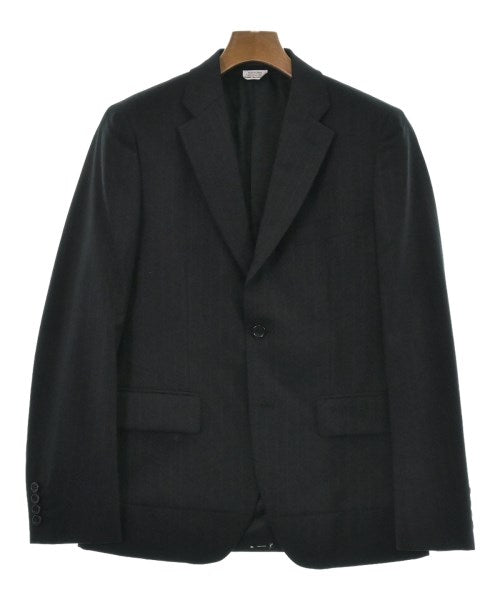 COMME des GARCONS HOMME DEUX Blazers/Suit jackets