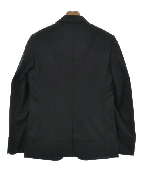 COMME des GARCONS HOMME DEUX Blazers/Suit jackets