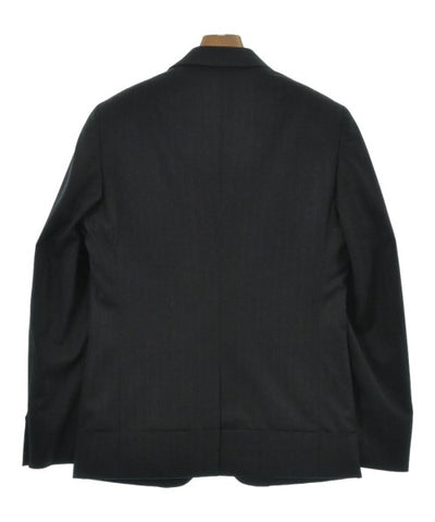 COMME des GARCONS HOMME DEUX Blazers/Suit jackets