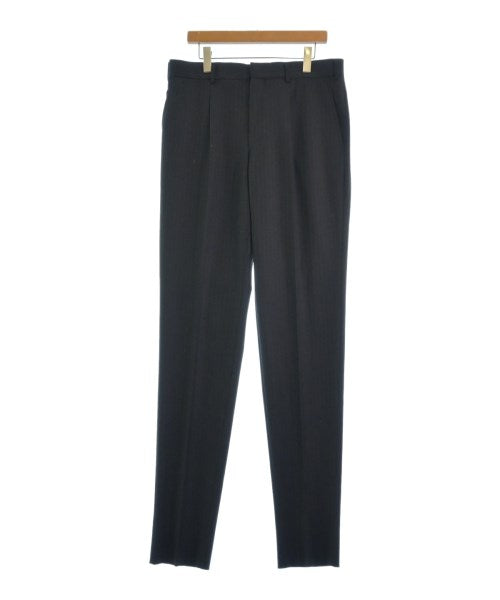 COMME des GARCONS HOMME DEUX Trousers