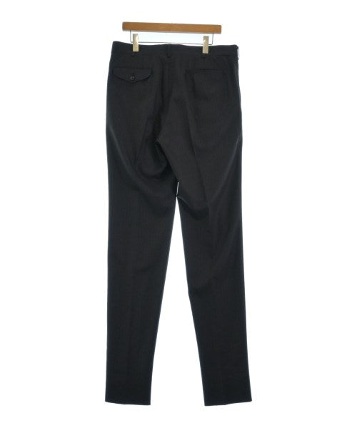 COMME des GARCONS HOMME DEUX Trousers