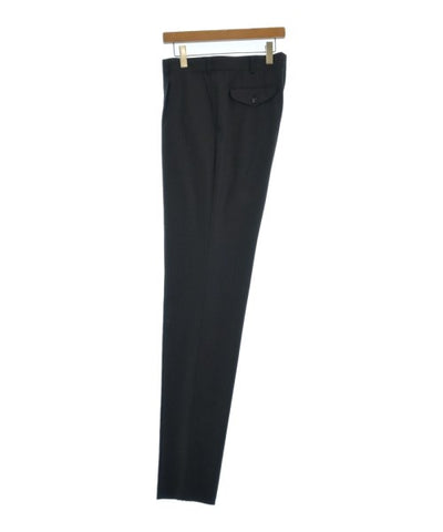 COMME des GARCONS HOMME DEUX Trousers