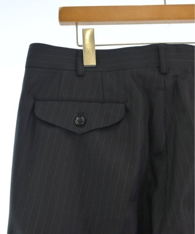 COMME des GARCONS HOMME DEUX Trousers