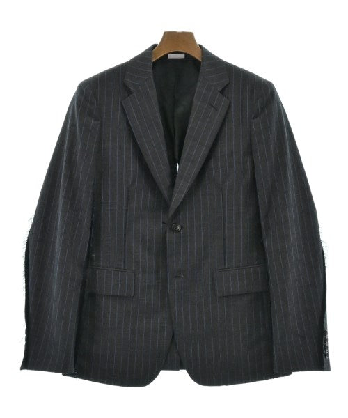 COMME des GARCONS HOMME DEUX Blazers/Suit jackets