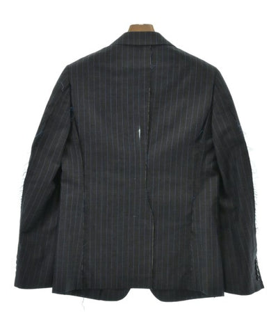 COMME des GARCONS HOMME DEUX Blazers/Suit jackets