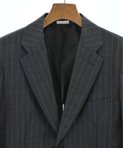 COMME des GARCONS HOMME DEUX Blazers/Suit jackets