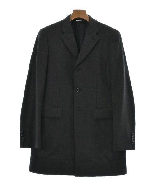 COMME des GARCONS HOMME DEUX Blazers/Suit jackets