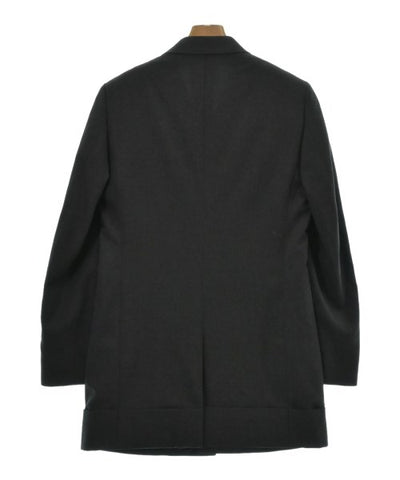 COMME des GARCONS HOMME DEUX Blazers/Suit jackets