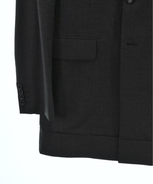 COMME des GARCONS HOMME DEUX Blazers/Suit jackets