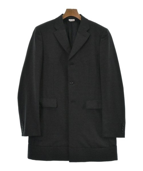 COMME des GARCONS HOMME DEUX Blazers/Suit jackets