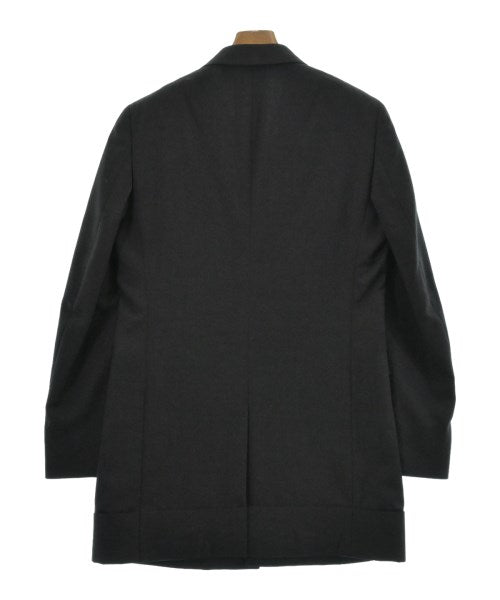 COMME des GARCONS HOMME DEUX Blazers/Suit jackets