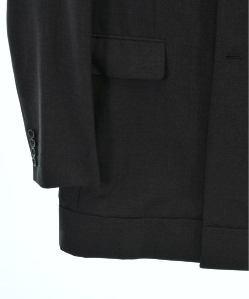 COMME des GARCONS HOMME DEUX Blazers/Suit jackets