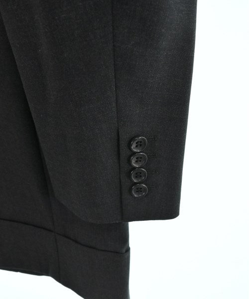 COMME des GARCONS HOMME DEUX Blazers/Suit jackets