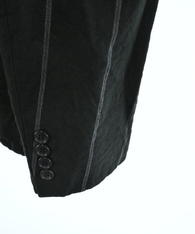 COMME des GARCONS HOMME DEUX Casual jackets