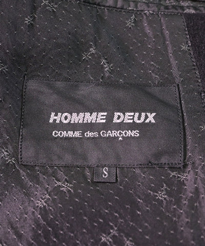 COMME des GARCONS HOMME DEUX Other