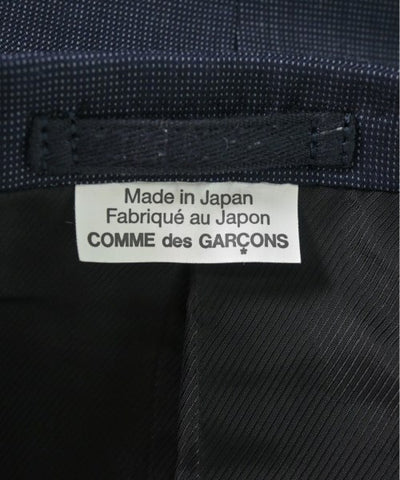 COMME des GARCONS HOMME DEUX Other