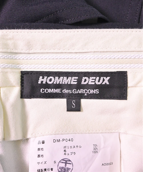 COMME des GARCONS HOMME DEUX Other