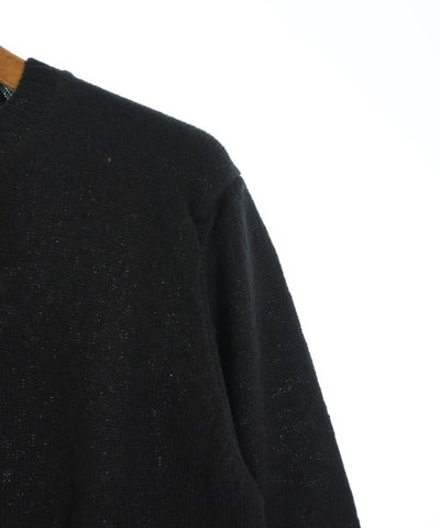 COMME des GARCONS HOMME DEUX Sweaters