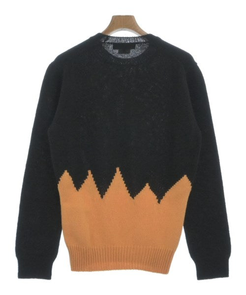 COMME des GARCONS HOMME DEUX Sweaters