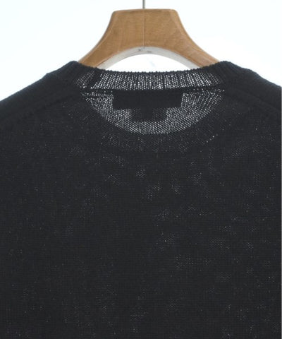 COMME des GARCONS HOMME DEUX Sweaters