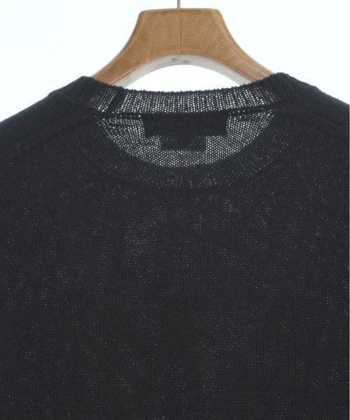 COMME des GARCONS HOMME DEUX Sweaters