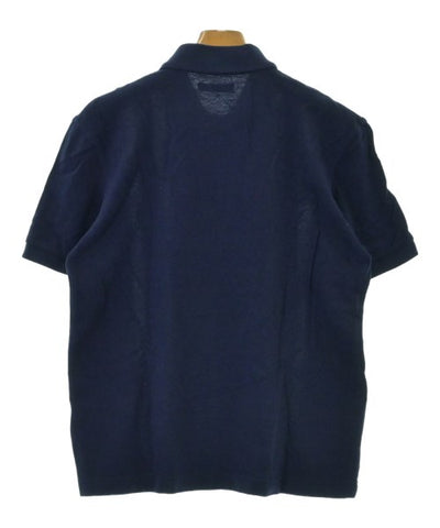 COMME des GARCONS HOMME DEUX Polo Shirts