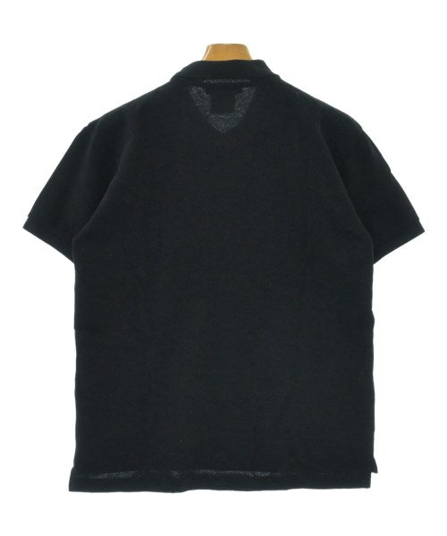 COMME des GARCONS HOMME DEUX Polo Shirts